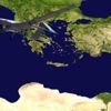 Komşuda Türkiye korkusu: Kıskaca alacaklar Komşuda Türkiye korkusu: Kıskaca alacaklar