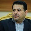 Araci: Türkiye ile ilişkileri önemsiyoruz Araci: Türkiye ile ilişkileri önemsiyoruz