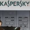 Rus siber güvenlik şirketi Kaspersky'den "mesajlaşma yazılımları" ile ilgili kritik uyarı