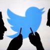 Twitter'dan ABD Senatosu'na Rusya raporu Twitter'dan ABD Senatosu'na Rusya raporu