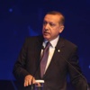 Erdoğan, AYM'ye ilk atamasını yapacak Erdoğan, AYM'ye ilk atamasını yapacak