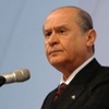 Devlet Bahçeli'den 'kurultay' açıklaması Devlet Bahçeli'den 'kurultay' açıklaması