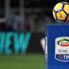 Serie A'da fikstür belli oldu Serie A'da fikstür belli oldu