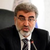Taner Yıldız: 13 gün dayanamadılar Taner Yıldız: 13 gün dayanamadılar