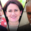 MHP'de yeni gelişme MHP'de yeni gelişme