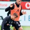 Pes etmek yok Pes etmek yok