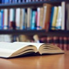 Türkler sanıldığından fazla kitap okuyor Türkler sanıldığından fazla kitap okuyor
