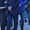 Son dakika: FETÖ soruşturması kapsamında ByLock kullanıcısı 15 şüpheli hakkında gözaltı kararı Son dakika: FETÖ soruşturması kapsamında ByLock kullanıcısı 15 şüpheli hakkında gözaltı kararı
