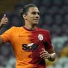Milli Takım’ın değişmezi olur