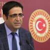 HDP'nin Tezkere Çırpınışları!