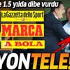 Ali Koç'la gelen hüsran! Fenerbahçe 1.5 yılda mali, sportif ve psikolojik olarak dibe vurdu Ali Koç'la gelen hüsran! Fenerbahçe 1.5 yılda mali, sportif ve psikolojik olarak dibe vurdu