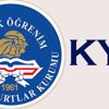 KYK başvuruları başladı!