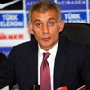Trabzonspor'da yönetim acil olarak toplanıyor! Trabzonspor'da yönetim acil olarak toplanıyor!