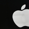 Büyük sürpriz! İşte iPhone 7! Büyük sürpriz! İşte iPhone 7!