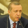 Cumhurbaşkanı Erdoğan Konuşuyor Cumhurbaşkanı Erdoğan Konuşuyor
