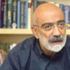 Ahmet Altan meydan okudu Ahmet Altan meydan okudu