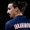 Ibrahimovic: Çok kavga ederiz!
