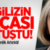 İngiltere güvenlik önlemlerini artırdı İngiltere güvenlik önlemlerini artırdı