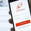e-Devlet'te yeni dönem! e-Devlet'te yeni dönem!