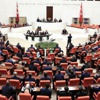 Rant ve lüks vergisi geliyor Rant ve lüks vergisi geliyor