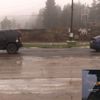 Tesla, Hummer’a kafa tutarsa
