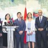 CHP’de kurultay komedisi