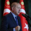 Yeni zaferlerin eşiğinde bulunduğumuza inanıyorum