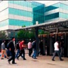 Oyak Renault'da işbaşı yapıldı Oyak Renault'da işbaşı yapıldı