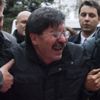 Ceren Damar Şenel için anma töreni düzenlendi Ceren Damar Şenel için anma töreni düzenlendi