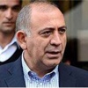 'Parti kimliğine zarar verdi!' 'Parti kimliğine zarar verdi!'