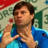 Bursaspor, Fenerbahçe'ye hazır Bursaspor, Fenerbahçe'ye hazır