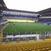 Fenerbahçe'de kombine satışları yüzleri güldürdü Fenerbahçe'de kombine satışları yüzleri güldürdü