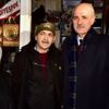 Numan Kurtulmuş Sancaktepe’de vatandaşlarla buluştu Numan Kurtulmuş Sancaktepe’de vatandaşlarla buluştu