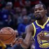 Warriors deplasmanda kaybetti Warriors deplasmanda kaybetti
