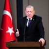 "5 Mart ta en kötü ihtimalle Putin ile bir araya gelmemiz ... "5 Mart ta en kötü ihtimalle Putin ile bir araya gelmemiz ...