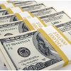 Dolar 2.70 liraya dayandı