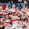 Rio 2016 yolu Türkiye'den geçecek Rio 2016 yolu Türkiye'den geçecek