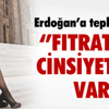 "Gıda fiyatları düşecek"