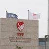 TFF Başkanı Özdemir: 'Liglere erteleme yok'