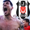 Beşiktaş'a Boyko şoku: "Boyko için anlaşma yok"