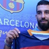 Arda'ya FIFA'dan kötü sürpriz Arda'ya FIFA'dan kötü sürpriz