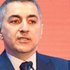 Yaşlı aracın çevreye zararı 8 bin 464 Euro Yaşlı aracın çevreye zararı 8 bin 464 Euro
