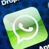 WhatsApp ve Facebook birleşecek mi? WhatsApp ve Facebook birleşecek mi?
