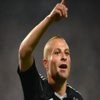 Gökhan Töre İtalya yolunda Gökhan Töre İtalya yolunda