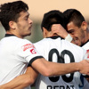 Gençlerbirliği, Akhisar Belediyespor maçı hazırlıklarına başladı Gençlerbirliği, Akhisar Belediyespor maçı hazırlıklarına başladı