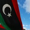 Libya, BM'den yardım istedi Libya, BM'den yardım istedi