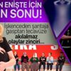 Müge Anlı SON BÖLÜM TEKRAR İZLE 15 Mart 2021 Pazartesi| ATV linki YOUTUBE Çığ ailesi olayında son dakika: Şarlatan enişte tutuklandı