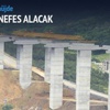 Köprüler nefes alacak Köprüler nefes alacak