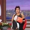 Nilgün Belgün Kaya Çilingiroğlu'na sitem etti