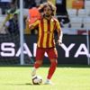 Beşiktaş'tan Sadık için son teklif Beşiktaş'tan Sadık için son teklif
